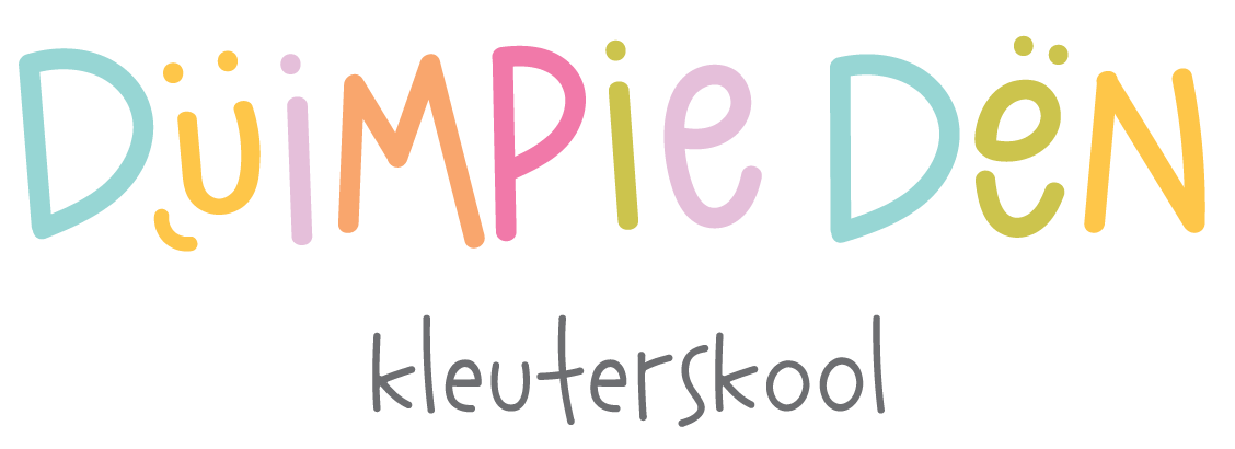 Duimpie Den kleuterskool